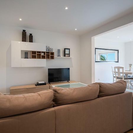 Piornais Apartment By Hr Madeira Funchal  Exterior foto